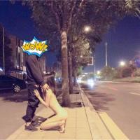 /photo/843669/转载/车水马龙 (12)_1_5_small.jpg